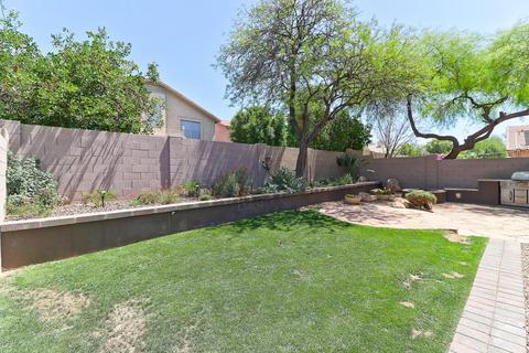 4342 E Lone Cactus Dr, Phoenix, AZ 85050 photo 25