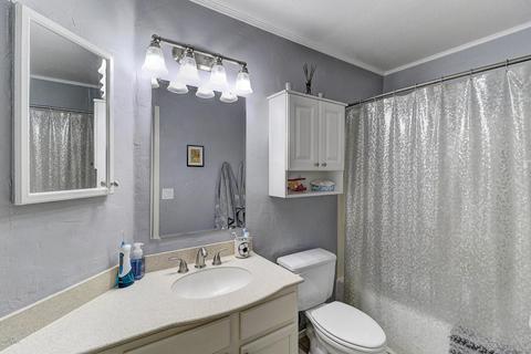 4342 E Lone Cactus Dr, Phoenix, AZ 85050 photo 12
