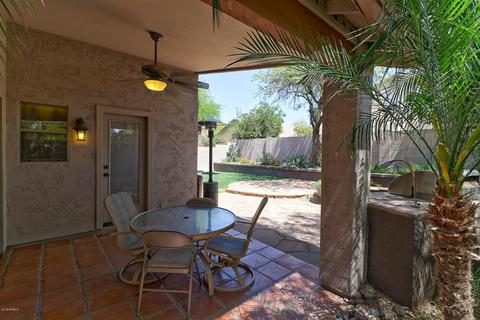 4342 E Lone Cactus Dr, Phoenix, AZ 85050 photo 22