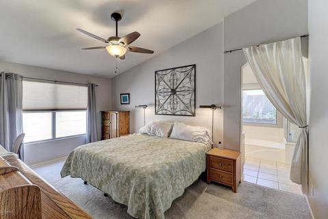 4342 E Lone Cactus Dr, Phoenix, AZ 85050 photo 15