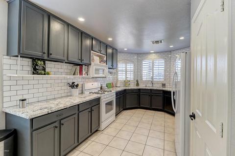 4342 E Lone Cactus Dr, Phoenix, AZ 85050 photo 7