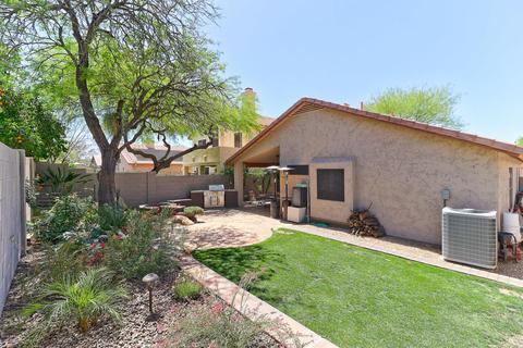 4342 E Lone Cactus Dr, Phoenix, AZ 85050 photo 24
