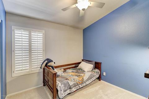 4342 E Lone Cactus Dr, Phoenix, AZ 85050 photo 10