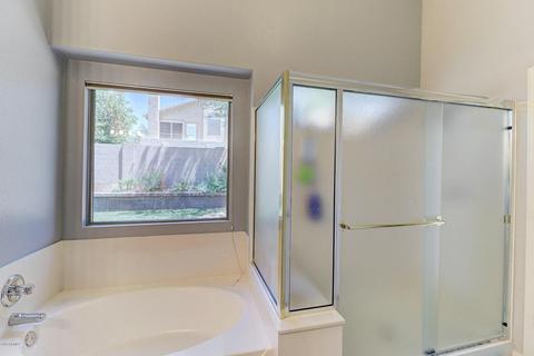 4342 E Lone Cactus Dr, Phoenix, AZ 85050 photo 19