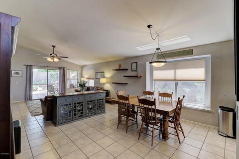4342 E Lone Cactus Dr, Phoenix, AZ 85050 photo 3