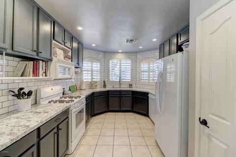 4342 E Lone Cactus Dr, Phoenix, AZ 85050 photo 9