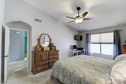 4342 E Lone Cactus Dr, Phoenix, AZ 85050 photo 16