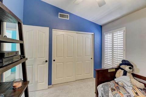 4342 E Lone Cactus Dr, Phoenix, AZ 85050 photo 11