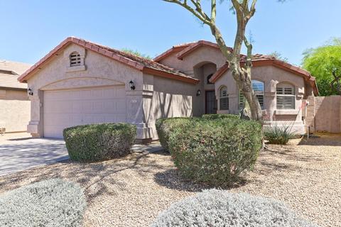 4342 E Lone Cactus Dr, Phoenix, AZ 85050 photo 2
