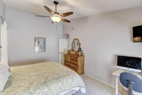 4342 E Lone Cactus Dr, Phoenix, AZ 85050 photo 17
