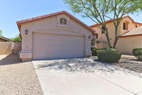 4342 E Lone Cactus Dr, Phoenix, AZ 85050 photo 1