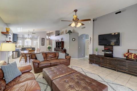 4342 E Lone Cactus Dr, Phoenix, AZ 85050 photo 6