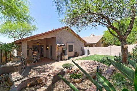 4342 E Lone Cactus Dr, Phoenix, AZ 85050 photo 23