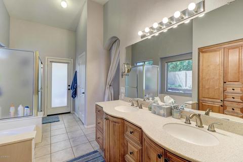 4342 E Lone Cactus Dr, Phoenix, AZ 85050 photo 20