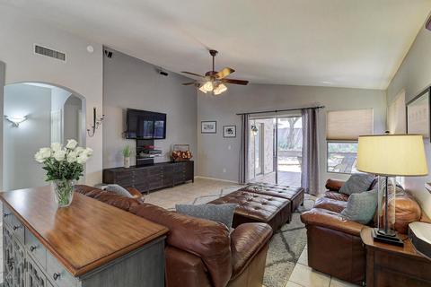 4342 E Lone Cactus Dr, Phoenix, AZ 85050 photo 5