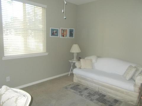 1021 S Nancy Ln, Gilbert, AZ 85296 photo 11