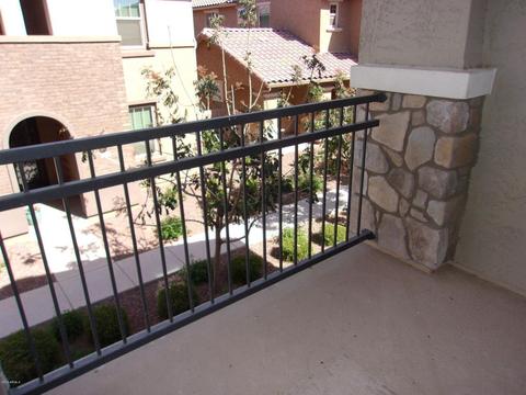 1021 S Nancy Ln, Gilbert, AZ 85296 photo 24