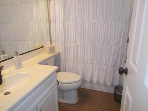 1021 S Nancy Ln, Gilbert, AZ 85296 photo 12