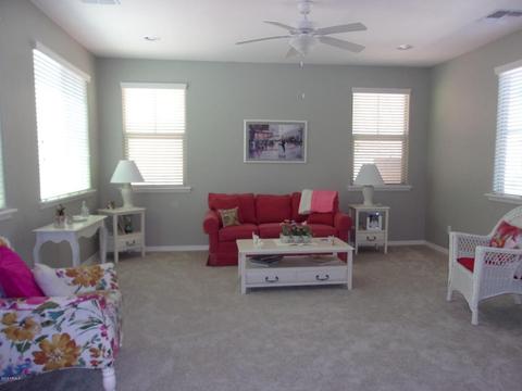 1021 S Nancy Ln, Gilbert, AZ 85296 photo 8