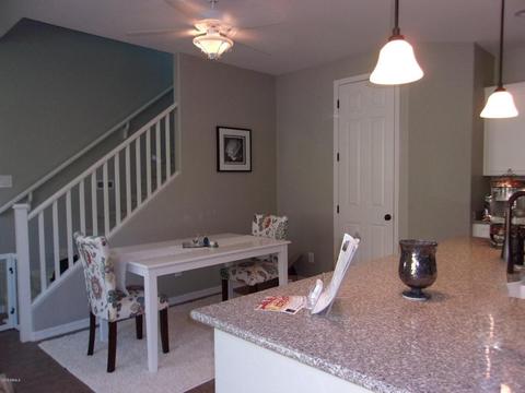 1021 S Nancy Ln, Gilbert, AZ 85296 photo 16
