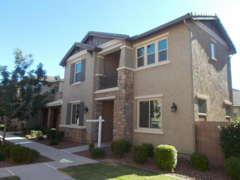 1021 S Nancy Ln, Gilbert, AZ 85296 photo 2