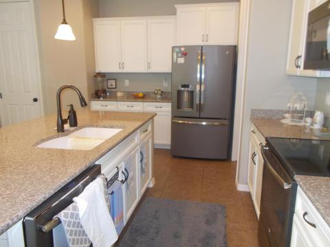 1021 S Nancy Ln, Gilbert, AZ 85296 photo 14