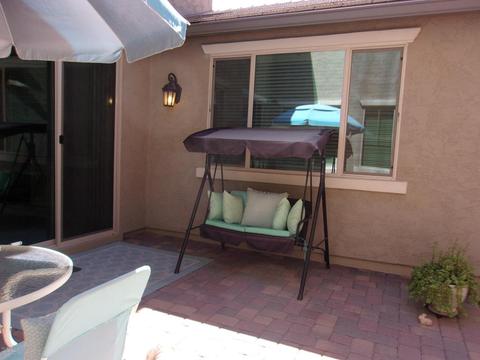 1021 S Nancy Ln, Gilbert, AZ 85296 photo 28