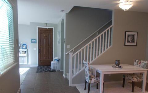 1021 S Nancy Ln, Gilbert, AZ 85296 photo 10