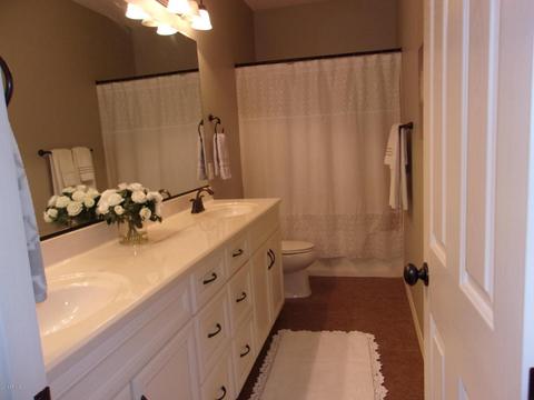 1021 S Nancy Ln, Gilbert, AZ 85296 photo 23
