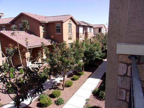 1021 S Nancy Ln, Gilbert, AZ 85296 photo 7