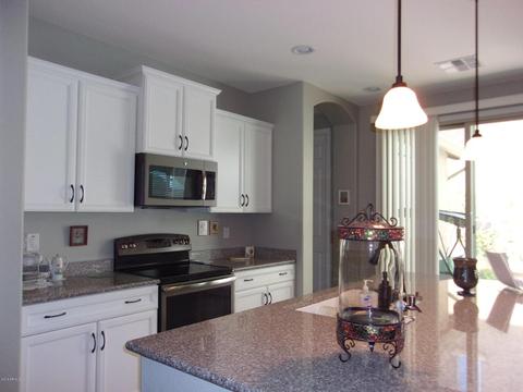 1021 S Nancy Ln, Gilbert, AZ 85296 photo 13
