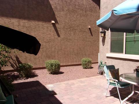 1021 S Nancy Ln, Gilbert, AZ 85296 photo 30