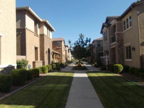 1021 S Nancy Ln, Gilbert, AZ 85296 photo 5