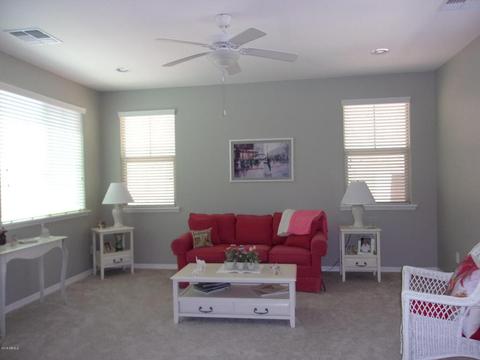 1021 S Nancy Ln, Gilbert, AZ 85296 photo 9