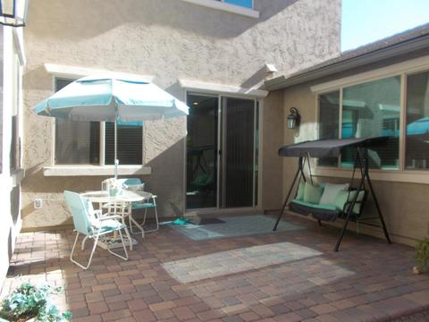 1021 S Nancy Ln, Gilbert, AZ 85296 photo 29