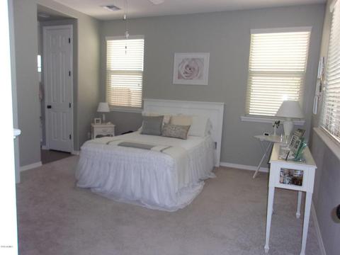 1021 S Nancy Ln, Gilbert, AZ 85296 photo 18