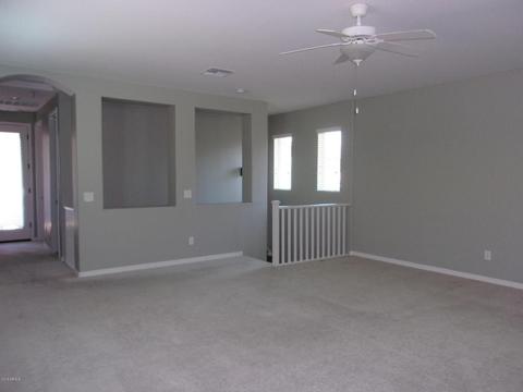 1021 S Nancy Ln, Gilbert, AZ 85296 photo 21