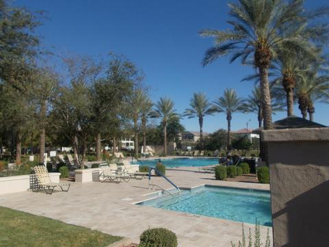 1021 S Nancy Ln, Gilbert, AZ 85296 photo 32