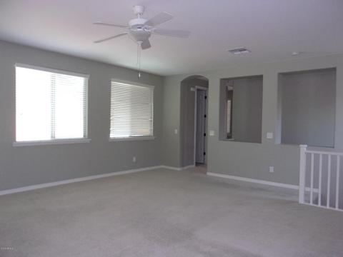 1021 S Nancy Ln, Gilbert, AZ 85296 photo 22