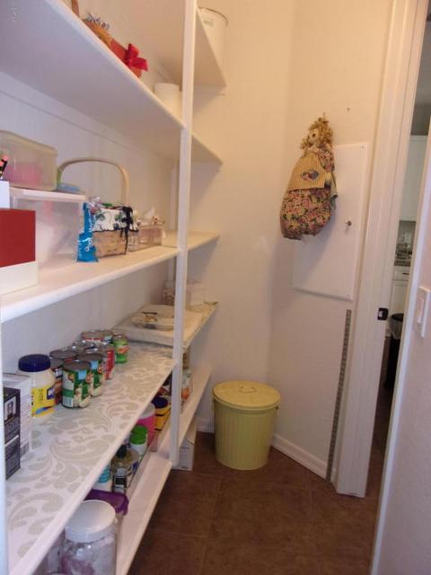 1021 S Nancy Ln, Gilbert, AZ 85296 photo 17
