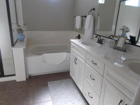 1021 S Nancy Ln, Gilbert, AZ 85296 photo 19