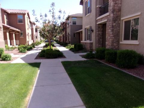 1021 S Nancy Ln, Gilbert, AZ 85296 photo 6