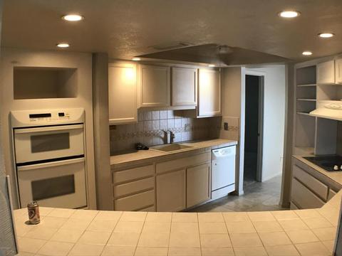 1207 E Rowlands Ln, Phoenix, AZ 85022 photo 8