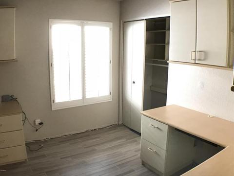 1207 E Rowlands Ln, Phoenix, AZ 85022 photo 20