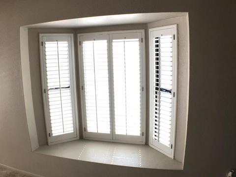 1207 E Rowlands Ln, Phoenix, AZ 85022 photo 32