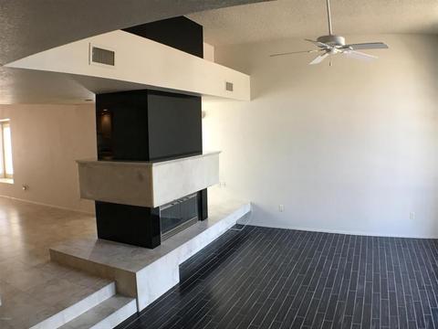 1207 E Rowlands Ln, Phoenix, AZ 85022 photo 6