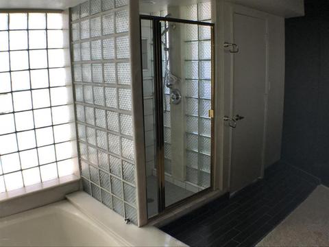 1207 E Rowlands Ln, Phoenix, AZ 85022 photo 16