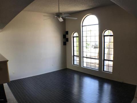 1207 E Rowlands Ln, Phoenix, AZ 85022 photo 5