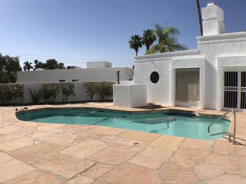 1207 E Rowlands Ln, Phoenix, AZ 85022 photo 29