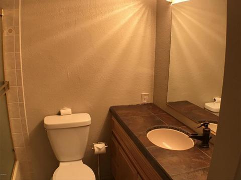 1207 E Rowlands Ln, Phoenix, AZ 85022 photo 19